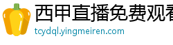 西甲直播免费观看